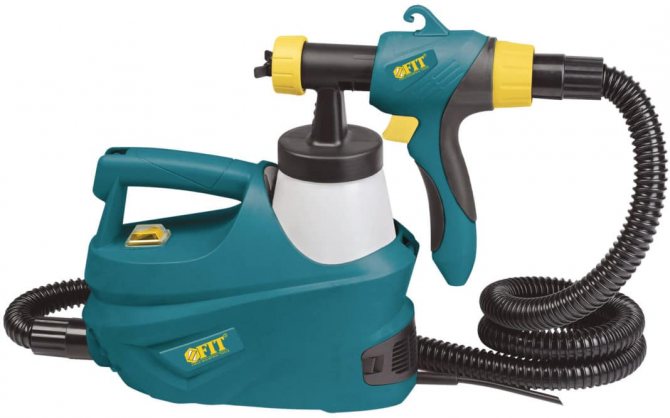 Инструкции за нанасяне на ултратънка топлоизолация Akterm