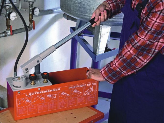 Utilisation d'un liquide de refroidissement à la glycérine