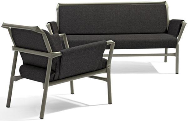 Използване на стоманени тръби