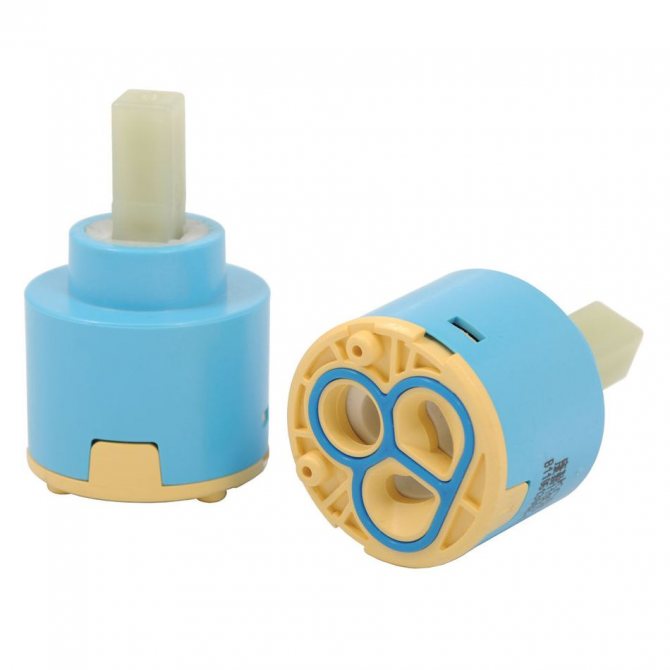 Продуктите от китайски производители се оказват най-евтините, но най-малко трайни