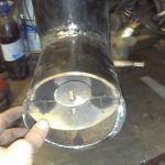 Направи си сам