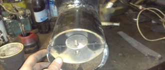 Направи си сам