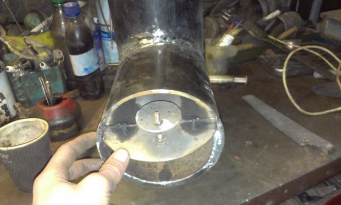 Направи си сам