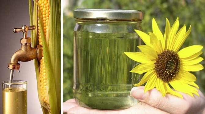 Приготвяне на гориво за автомобили у дома. Възможно ли е?