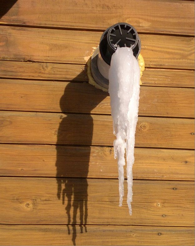 Kazan çalışırken hangi özelliklere hazırlanmanız gerekiyor?