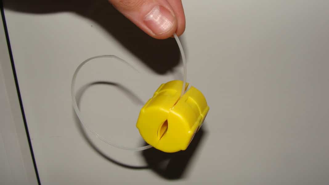 Как се пести газ