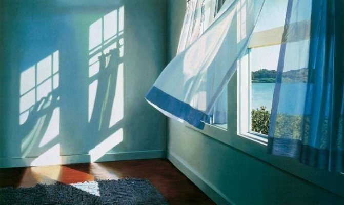 Comment se débarrasser de l'humidité dans un appartement ou une maison: appareils et méthodes