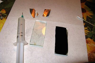 Как да отопляваме апартамент без ток и газ