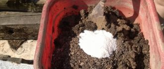 как да поправите тухлена печка