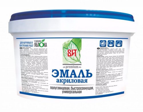 Как да рисувам тръби в банята - подготовка и избор на боя (видео инструкция)