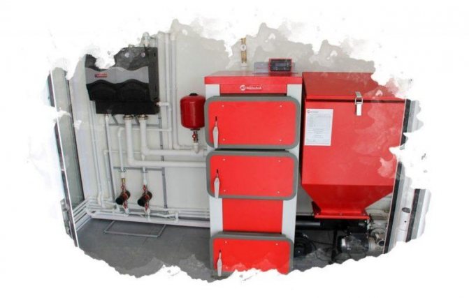 kazan nasıl doğru kurulur