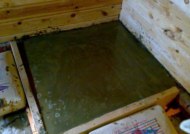 como instalar corretamente um fogão em uma casa de madeira