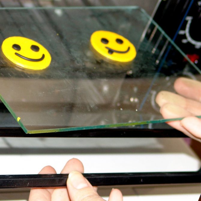 Как правилно да печем полимерна глина снимка 1