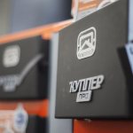 Как да изчислим мощността на отоплителния котел