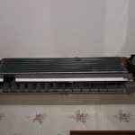 как да разглобя климатика