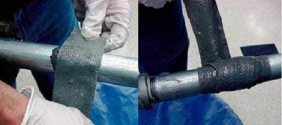 Как самостоятелно да идентифицирате и отстраните проблеми с чугунени батерии