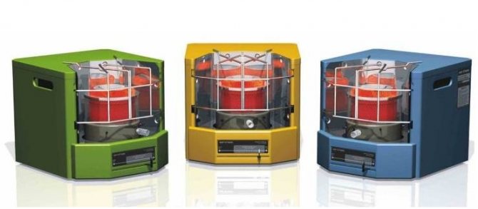 Как да си направя чудо печка на дизелово гориво