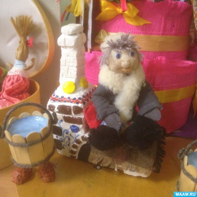 Как да направите имейл със собствените си ръце