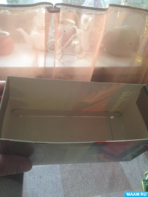 Как да направите имейл със собствените си ръце