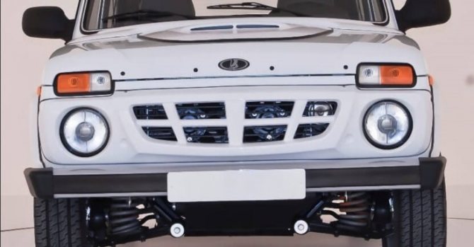 Как да направите и настроите радиаторна скара със собствените си ръце? Стъпки за изработка и 5 полезни съвета