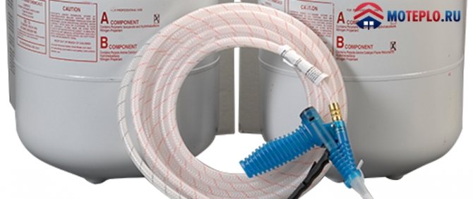 comment faire un PPU de vos propres mains