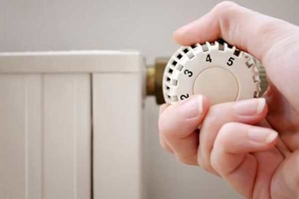 Как да спестите пари за електрическо отопление: използвайте икономични котли