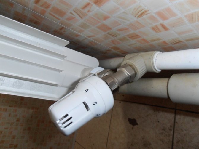 Bir kazandan su nasıl tahliye edilir