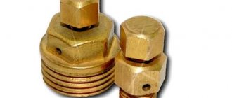 Как да премахнете въздуха от отоплителната система