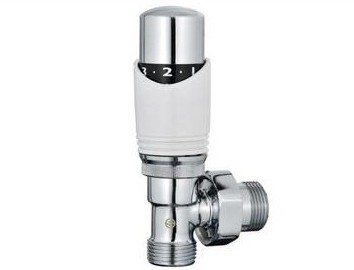 Как да премахнете въздушен шлюз от канализация