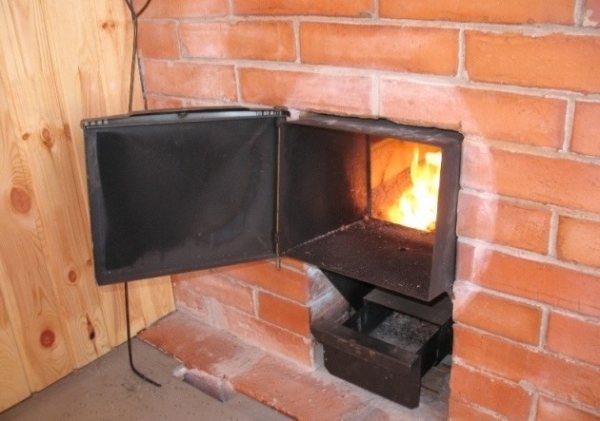 Comment choisir un poêle pour un bain