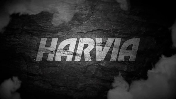 Comment choisir un poêle pour un bain