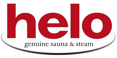 Comment choisir un poêle pour un bain