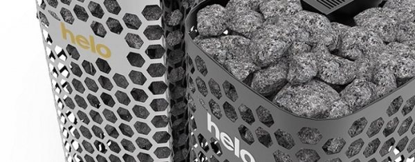 Comment choisir un poêle pour un bain