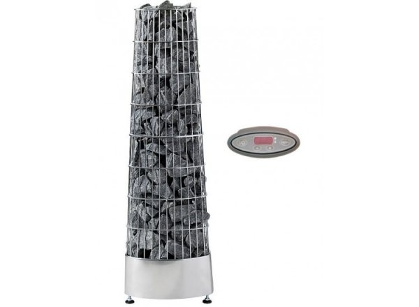 Comment choisir un poêle pour un bain