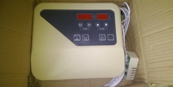 Comment choisir un poêle pour un bain