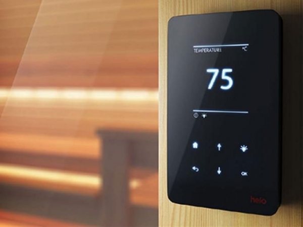 Comment choisir un poêle pour un bain