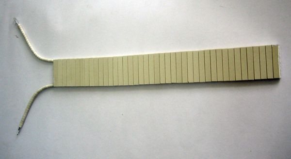 Comment choisir un poêle pour un bain