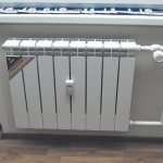 Как да се показват показанията на топломер на компютър. Как да прехвърля показанията на топломер. Спестяване на топлина с uute