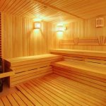 Как да поправим облицовката на стената без решетка