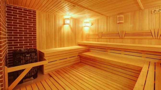 Как да поправим облицовката на стената без решетка