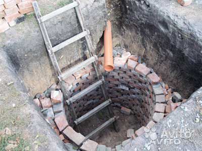 Qual deve ser a altura da fornalha na fornalha, estudamos a dependência do tipo de combustível