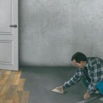 коя подова замазка е по-добра