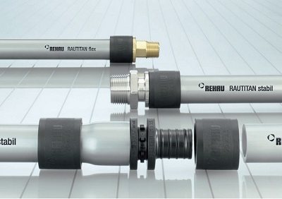 HDPE boruların çapları, çeşitleri, özellikleri nelerdir