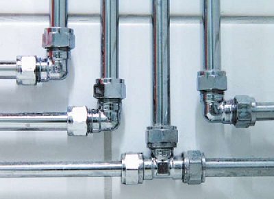 HDPE boruların çapları, çeşitleri, özellikleri nelerdir