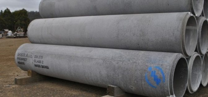 По какви начини азбестоциментовите тръби могат да бъдат свързани