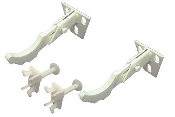 Qual radiador instalar para substituir a bateria de ferro fundido