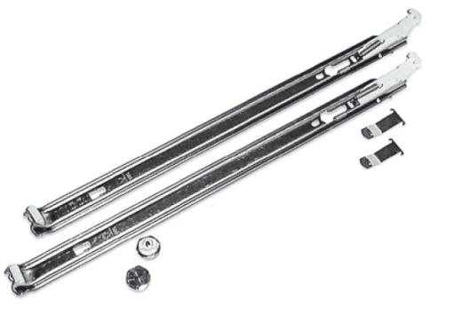 Qual radiador instalar para substituir a bateria de ferro fundido