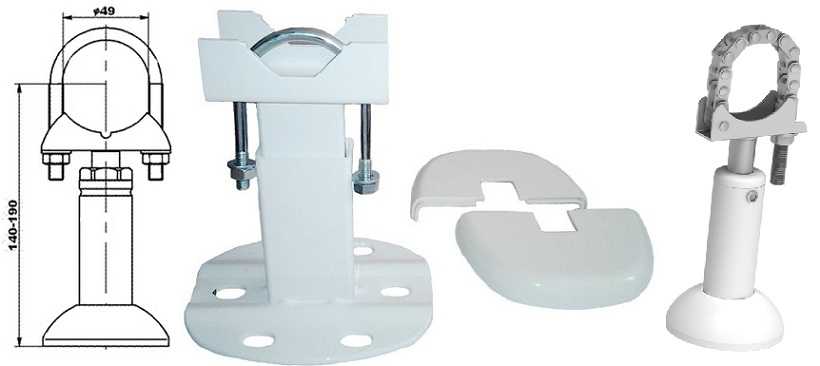 Qual radiador instalar para substituir a bateria de ferro fundido