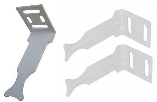 Qual radiador instalar para substituir a bateria de ferro fundido