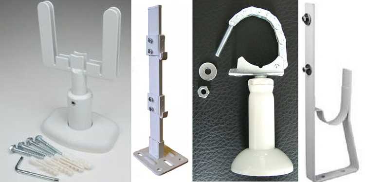 Qual radiador instalar para substituir a bateria de ferro fundido